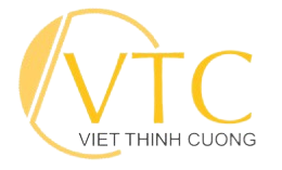 Việt Thịnh Cường